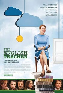 دانلود فیلم The English Teacher 201318662-1146580779