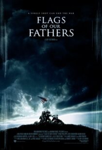 دانلود فیلم Flags of Our Fathers 200621546-1714574802