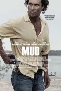دانلود فیلم Mud 20126409-1190843920