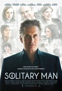 دانلود فیلم Solitary Man 200918683-611461176