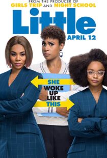 دانلود فیلم Little 201910281-1477507949