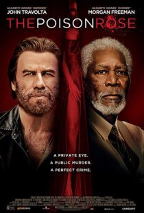 دانلود فیلم The Poison Rose 201910001-772978548