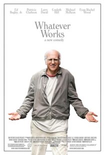 دانلود فیلم Whatever Works 200912763-1690300895