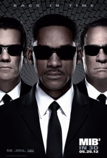 دانلود فیلم Men in Black 3 20125978-1919807873