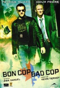 دانلود فیلم Bon Cop Bad Cop 20067498-2129952610