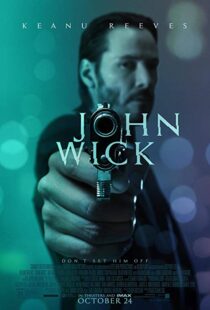 دانلود فیلم John Wick 201413007-1312940473