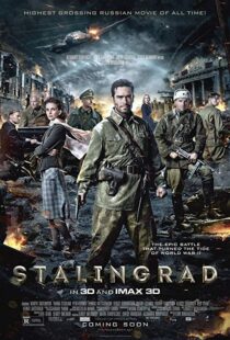 دانلود فیلم Stalingrad 20138148-119968295