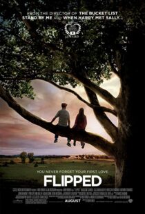 دانلود فیلم Flipped 20106226-463584422