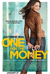 دانلود فیلم One for the Money 201222281-350514056