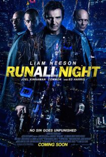 دانلود فیلم Run All Night 20152996-796767927