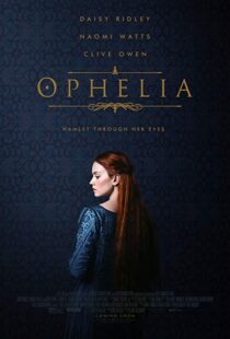 دانلود فیلم Ophelia 201822345-1341287978