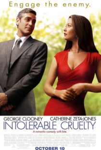 دانلود فیلم Intolerable Cruelty 20034655-173184056