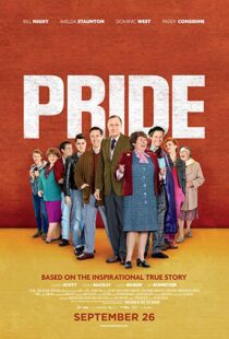 دانلود فیلم Pride 20143652-201049741