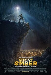 دانلود فیلم City of Ember 200811796-717925712
