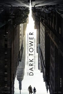 دانلود فیلم The Dark Tower 20172418-1093278422