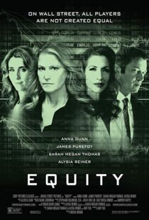 دانلود فیلم Equity 201620881-1578338699