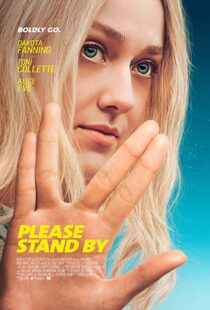 دانلود فیلم Please Stand By 201715848-831177615