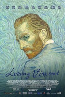 دانلود انیمیشن Loving Vincent 20176969-640782292