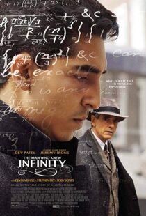 دانلود فیلم The Man Who Knew Infinity 201516996-216400268