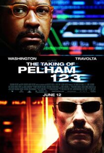 دانلود فیلم The Taking of Pelham 123 200911548-812612687