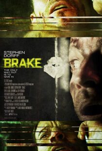 دانلود فیلم Brake 201218747-875916309