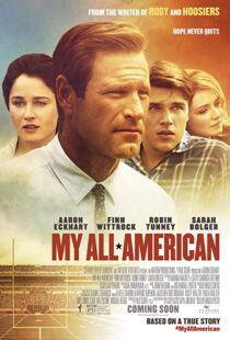 دانلود فیلم My All-American 201512215-493318647