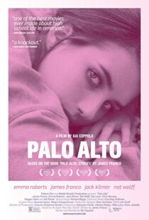 دانلود فیلم Palo Alto 20136305-265977349