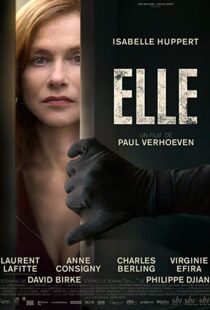 دانلود فیلم Elle 20166713-282755699
