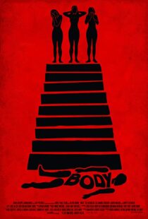 دانلود فیلم Body 201512607-162427264