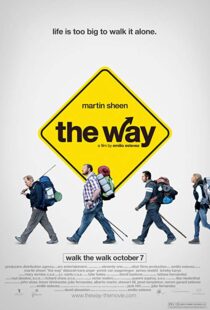 دانلود فیلم The Way 201012911-564890979