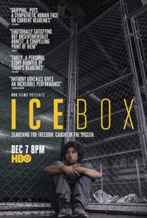 دانلود فیلم Icebox 201819681-1542152459