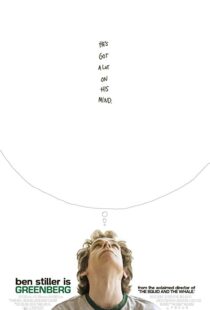 دانلود فیلم Greenberg 201011445-2119592708