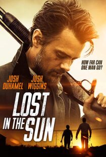 دانلود فیلم Lost in the Sun 201515217-1294301127