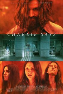 دانلود فیلم Charlie Says 20189885-1057764537