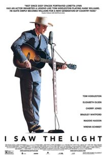 دانلود فیلم I Saw the Light 20158964-841742114