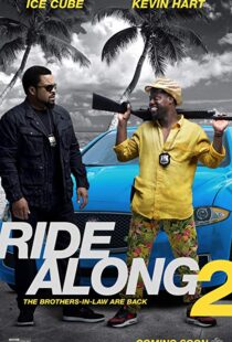 دانلود فیلم Ride Along 2 20163568-1296753199
