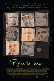 دانلود فیلم Reach Me 201416325-235934446