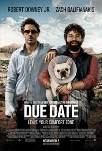 دانلود فیلم Due Date 20106177-2094530055