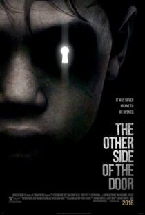 دانلود فیلم هندی The Other Side of the Door 201619218-1679289186