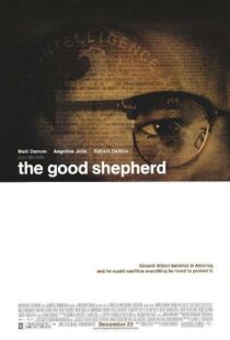 دانلود فیلم The Good Shepherd 200618596-842764367