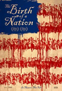 دانلود فیلم The Birth of a Nation 20169024-2015802054