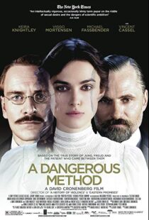 دانلود فیلم A Dangerous Method 201115747-1633109543