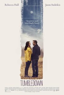 دانلود فیلم Tumbledown 20158926-1403828121
