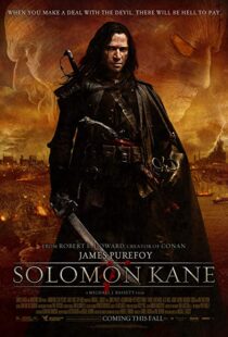 دانلود فیلم Solomon Kane 200916554-1260906595