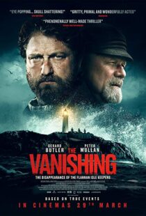 دانلود فیلم The Vanishing 20186488-1822757127