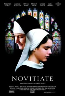دانلود فیلم Novitiate 201716621-71688745