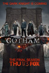 دانلود سریال Gotham21981-1018112208