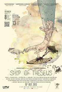 دانلود فیلم هندی Ship of Theseus 201214334-208971023