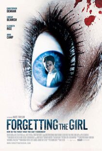 دانلود فیلم Forgetting the Girl 201211378-240216219