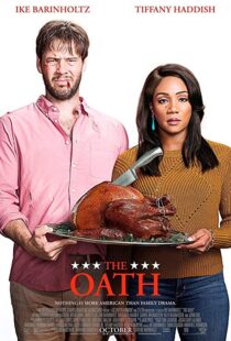 دانلود فیلم The Oath 20186086-1156774892